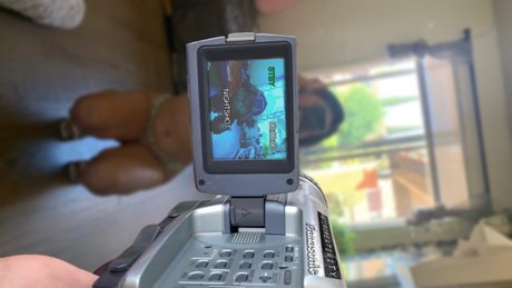 Honeybabey onlyfans picture