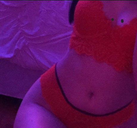Honeybabey sexy onlyfans