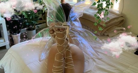 Honeybabey onlyfans de