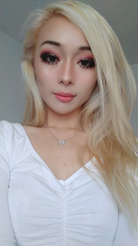 Meowieantoinette free only fans