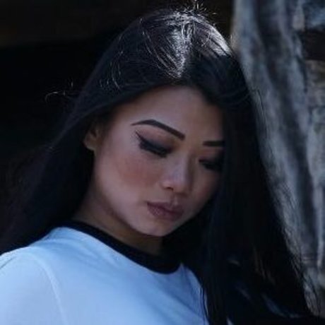 Gemini babyx onlyfans leaks naked