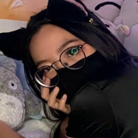 Peachkissx onlyfans post