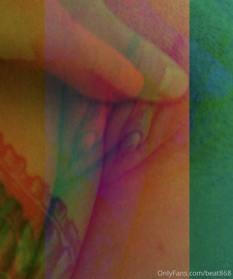 Beatriz del Olmo onlyfans xxx