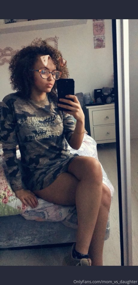 Phoeniex Rae Blue only fans review