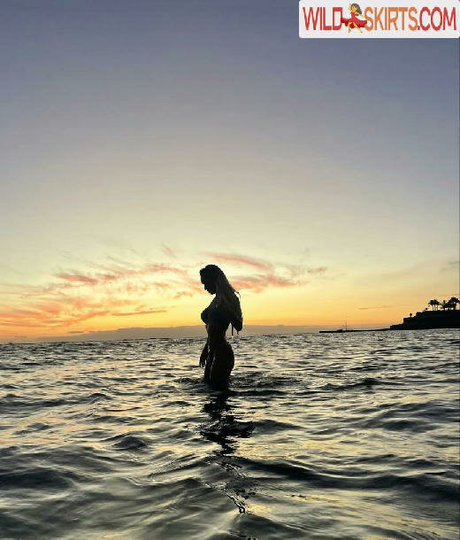 Bonnie Marie nudes onlyfans