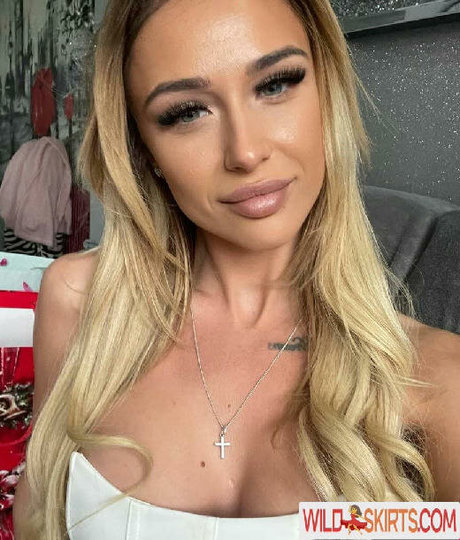 Bonnie Marie onlyfans