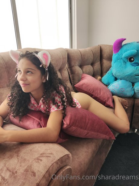 Shara dreams onlyfans picture