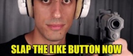 yukiszwaczka onlyfans leake