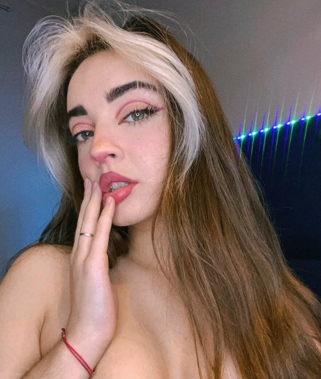 yukiszwaczka onlyfans