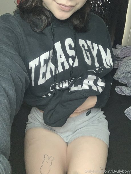 l0v3lyboyy onlyfans leaks nude