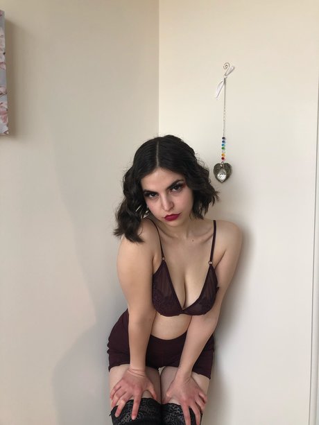 Little Lacy Kay joi onlyfans