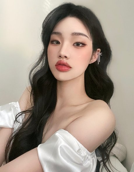 yakult leaked nudes onlyfans