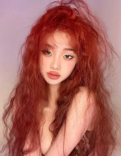 yakult nudes leaked onlyfans