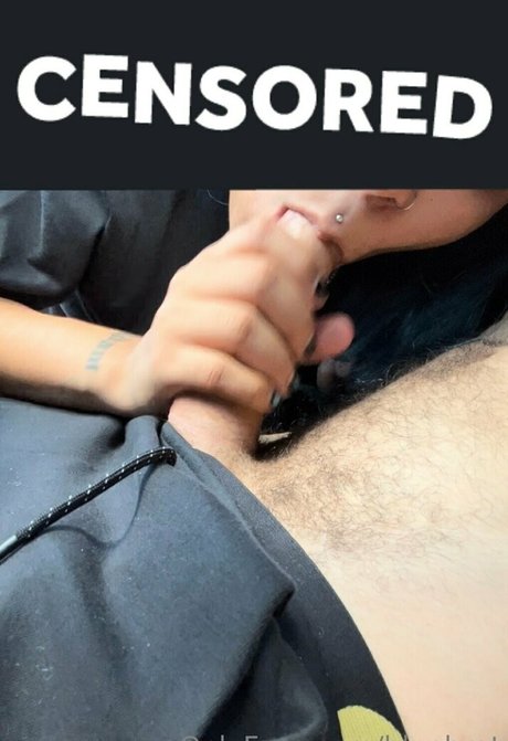 blubrat onlyfans tits