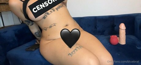 blubrat onlyfans porn