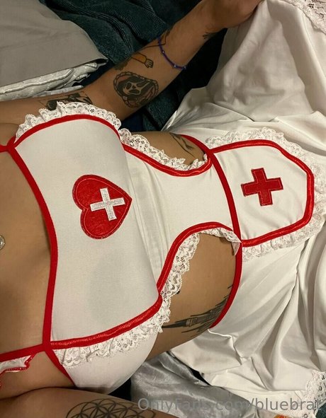 blubrat onlyfans leak porn