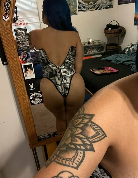 blubrat onlyfans leak xxx