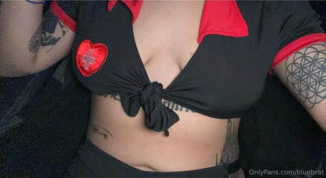 blubrat leaked onlyfans free