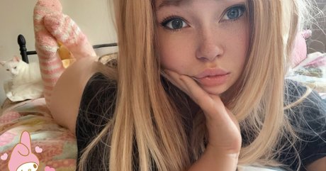 Anibun leak onlyfans