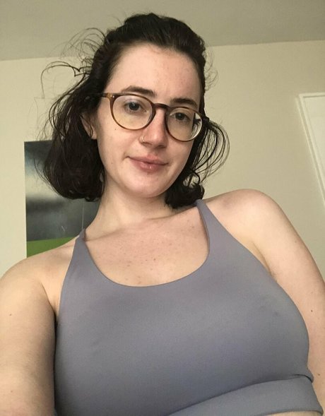 Becca BroadBabe_ onlyfans leaked.