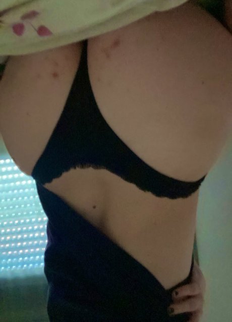 Azuleish naked onlyfans leaks