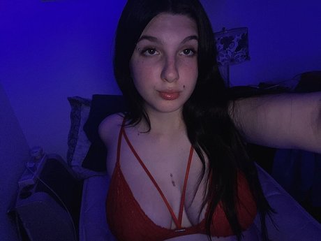 Azuleish new onlyfans leaks