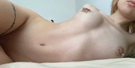 Freakinxxx onlyfans leaks