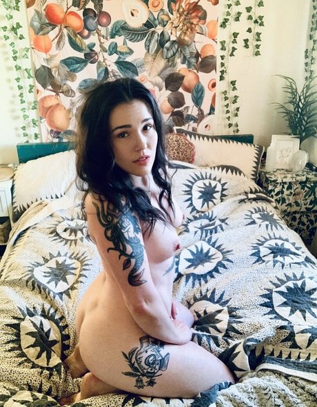 house feminist nudes onlyfans