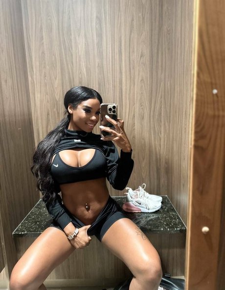 Jasmine hayes onlyfans photos