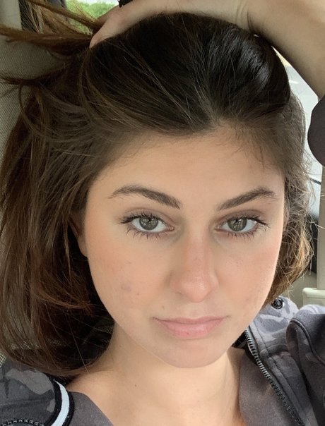 Bailey Smith sexy onlyfans