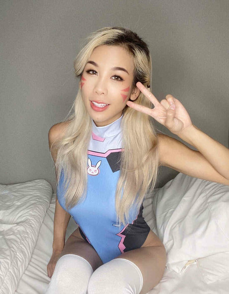 Idaaaaaa onlyfans creator