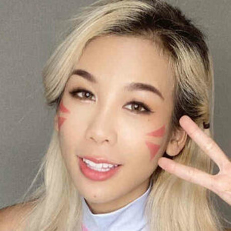 Idaaaaaa nudes onlyfans leaked