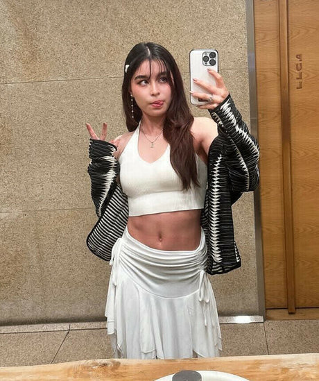 imnamipeaches onlyfans public photos