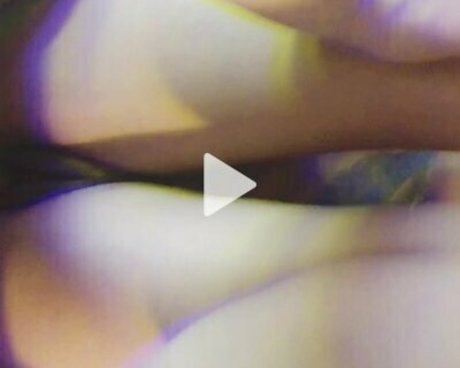 forest bonnie onlyfans strip