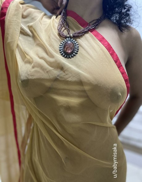 babymisaka onlyfans porn nude