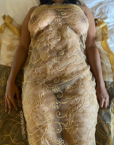 babymisaka leaked naked onlyfans