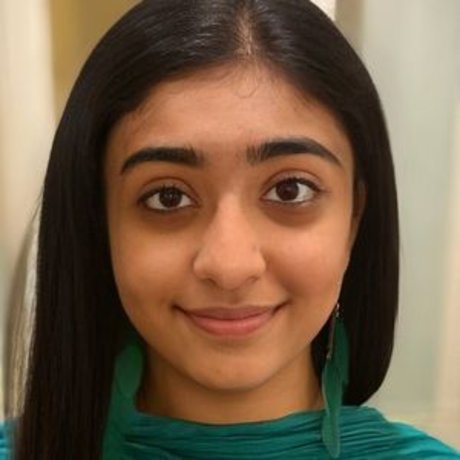 babymisaka leaked onlyfans