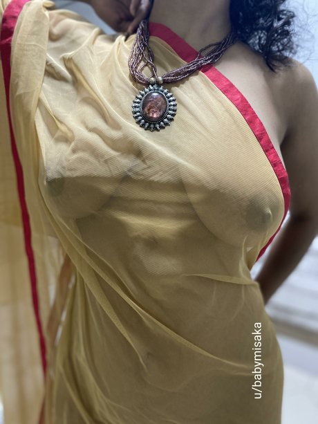 babymisaka onlyfans content leaked