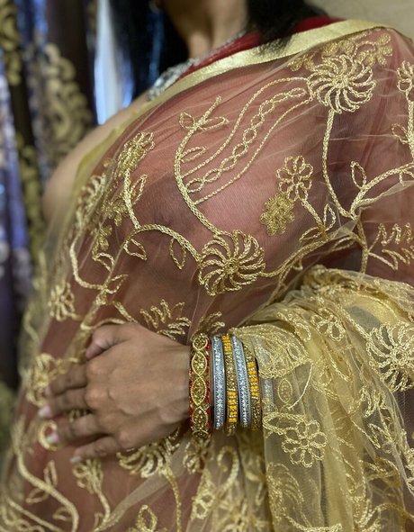 babymisaka new leaked onlyfans