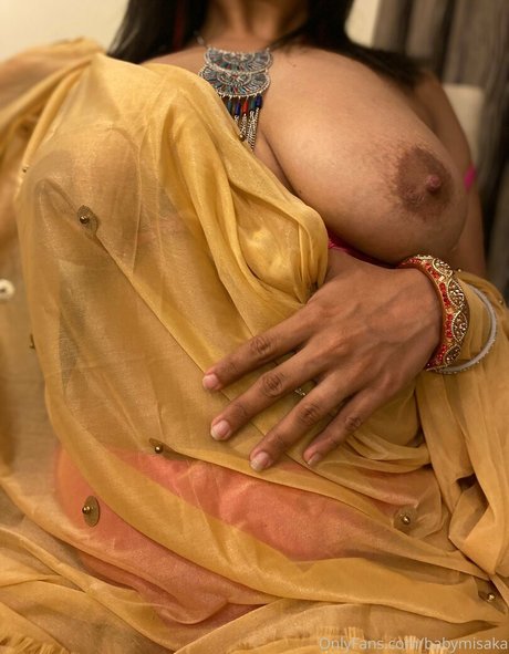 babymisaka leaked only fans porn