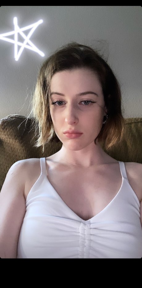 Ellamyvalentine_ nudes only fans