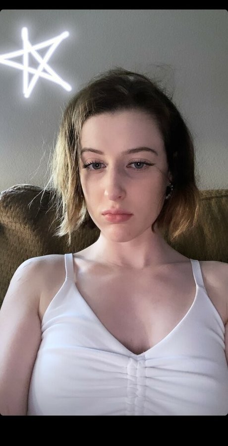 Ellamyvalentine_ onlyfans nude porn