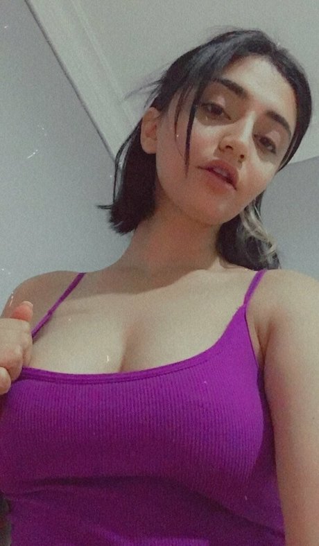 The Celine Cinnamon onlyfans leak xxx