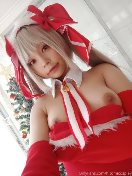 Kadorin nude onlyfans