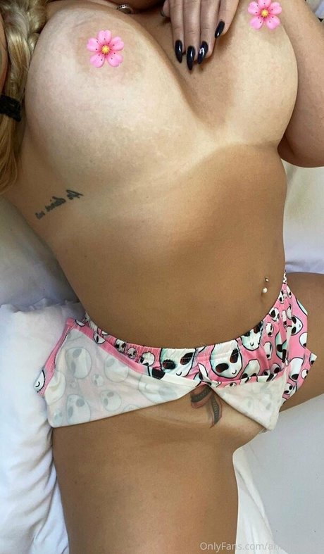 Arinicookies new leaked onlyfans