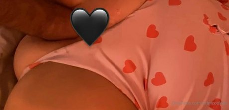 Arinicookies Profile pic