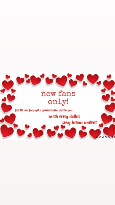 locobellaaa new onlyfans leak