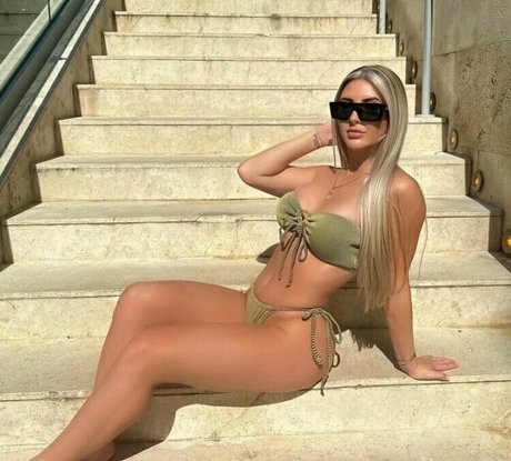 morgie jo onlyfans leakd