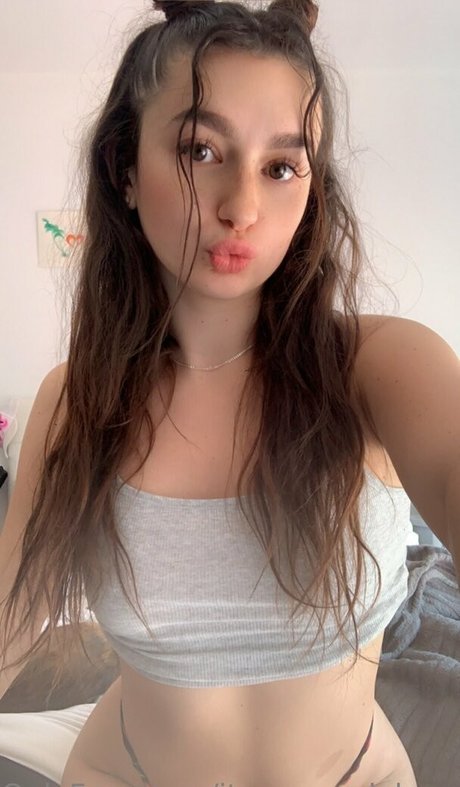 morgie jo nude onlyfans pics