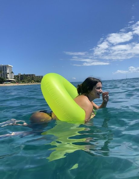 morgie jo free only fans